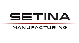 Setina Manfacturing