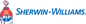 Sherwin-Williams_logo_wordmark.png