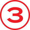3-1024x1024.png