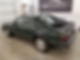 1985 Ford Mustang SVO