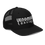Thumbnail: Venomous Racing Trucker Cap