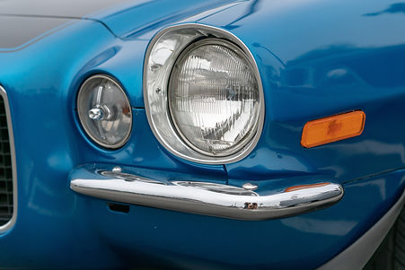 AdobeStock_231541318.jpeg