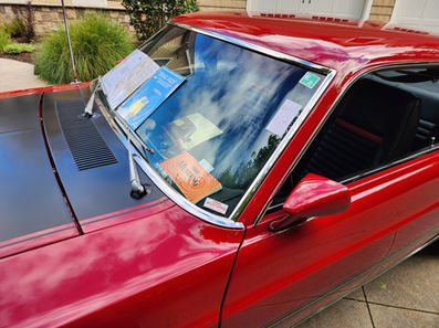 1969 Ford Mustang Mach 1 428 Super Cobra Jet _W_ Code.jpg