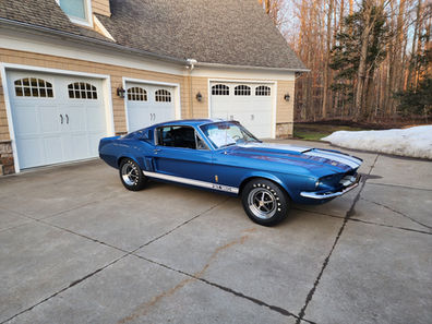 1967 Shelby GT350 1.jpg