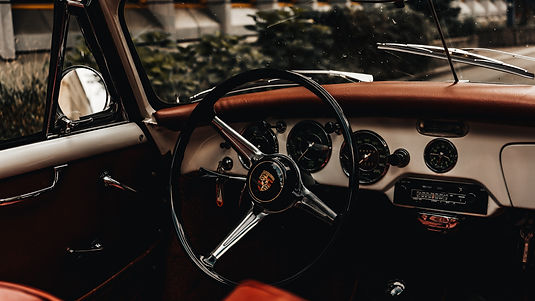 AdobeStock_386446767.jpeg