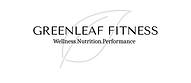 GREENLEAF FITNESS.png