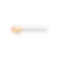 Produst Image_P30.png
