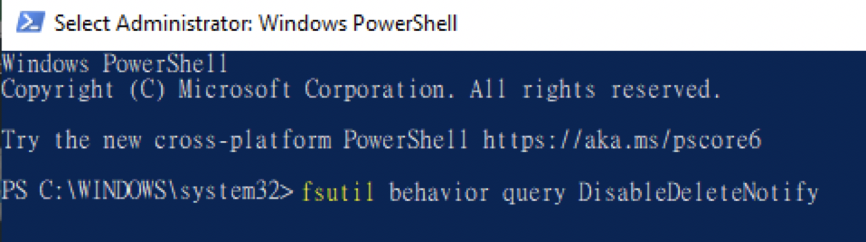 nand x drivers windows 7 nand x drivers windows 7