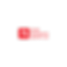 Produst Image_P30.png