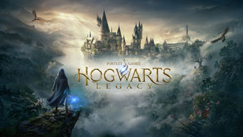 EGS_HogwartsLegacy_AvalancheSoftware_S1_2560x1440-2baf3188eb3c1aa248bcc1af6a927b7e.jpeg
