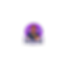 Produst Image_P30.png