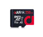 ad256GBMSX3U3A2.png