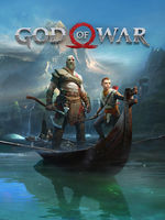 EGS_GodofWar_SantaMonicaStudio_S2_1200x1600-fbdf3cbc2980749091d52751ffabb7b7_1200x1600-fbd