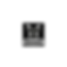 Produst Image_P30.png