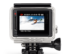 Gaming, Switch, ROG Ally, Steam Deck, smartphones android tablets action cameras digital cameras drones steam deck wyze gopro