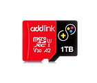 ad1TBMSX3U3A2.png