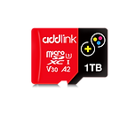 ad1TBMSX3U3A2.png