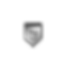 Produst Image_P30.png