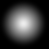090436ed27119efa0c0f92b84f6a6104.png