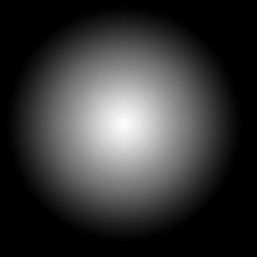 090436ed27119efa0c0f92b84f6a6104.png