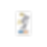 Produst Image_P30.png