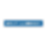 Produst Image_P30.png