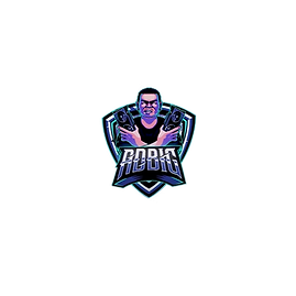 Produst Image_P30.png