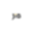 Produst Image_P30.png