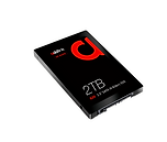 ad2TBS20S3_04.png