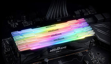 DDR4_SpiderX4 | addlink
