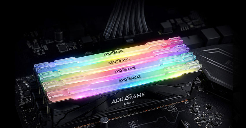 Features_X4-motherboard.jpg