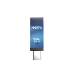 ad128GBT80B3_P1