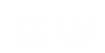 Speed icon.png