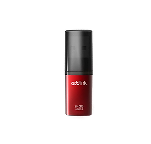 Produst Image_P30.png