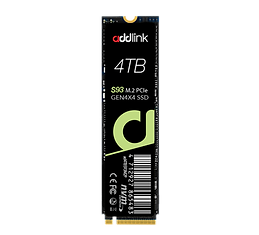 内蔵型SSD addlink S70 Lite 2TB PCle Gen3.0x4 M.2 Amazon.com: Addlink S70 Lite 2TB Ultra Durability Gaming SSD