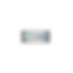 Produst Image_P30.png