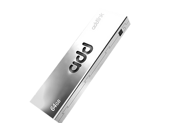 ad64GBU50S3_01.png