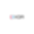 Produst Image_P30.png