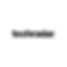 Produst Image_P30.png