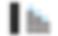B20-allsize.png