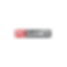 Produst Image_P30.png