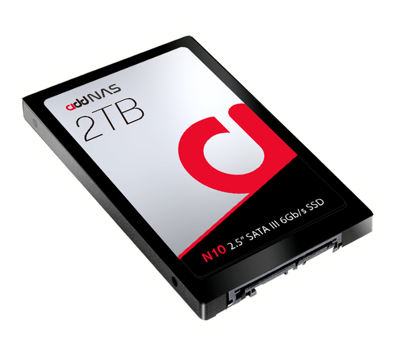 crystaldiskinfo ssd health percentage crystaldiskinfo ssd health percentage