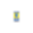 Produst Image_P30.png