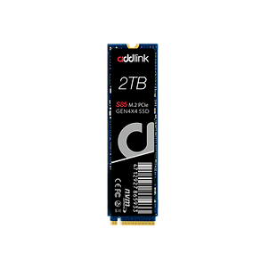 ssd