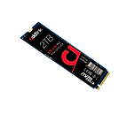 ad2TBS70M2P-1.png