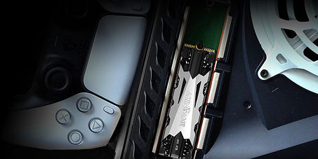 PCIe_A95 | addlink PCIe_A95 | addlink