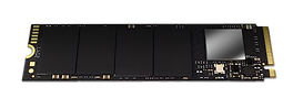 PCIe_S70 | addlink