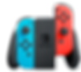 Switch主機.png