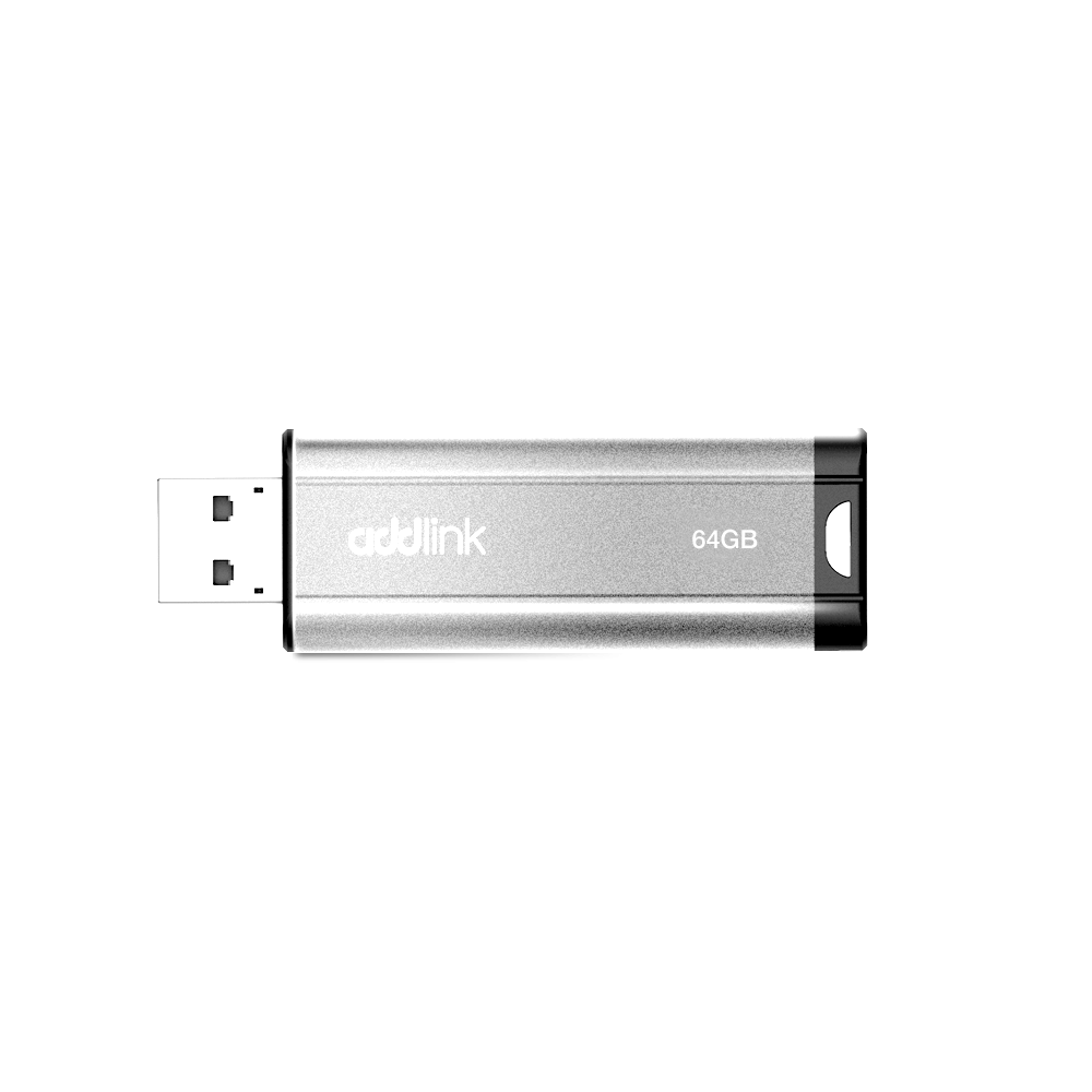 Usb u25 addlink