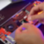 Install ROG Ally